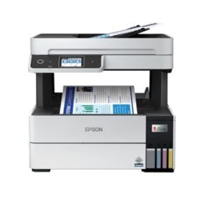 Epson L6460/6490