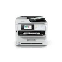 Epson WorkForce Pro WF-M5899 Monochrome Multifunction Printer