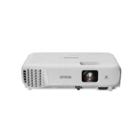 EB-E01 projector