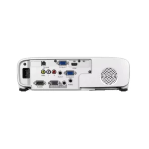 Epson EB-X49 3LCD XGA Projector - Image 4