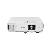 Epson EB-X49 Projector