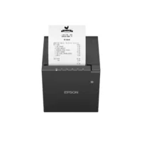 Epson TM-m30III POS Thermal Receipt Printer(USB+LAN)