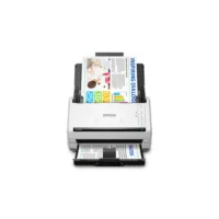 Epson DS-530II scanner picture