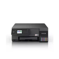 Epson L8100 A4 Multifunction Ink Tank Photo Printer