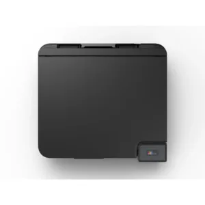 Epson EcoTank L4360 A4 Duplex Multifunction Ink Tank Printer - Image 5
