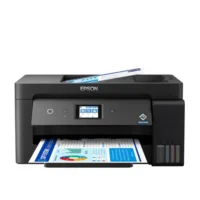 Epson EcoTank L14150 A3 Wi-Fi Duplex All-in-One Ink Tank Printer