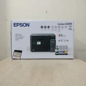 L6370-front