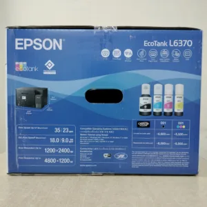 L6370-side-1