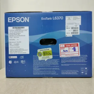 L6370-side-2