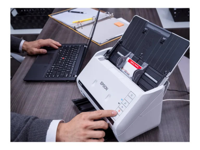 026d00ef-e840-42e2-b313-28bcfe158011