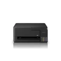 Epson L3110 Printer Front View