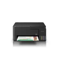 Epson L3350 Front View