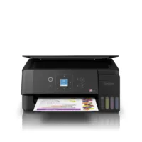 Epson L3360 Front View