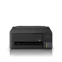 Epson L1350 Color Printer Front view