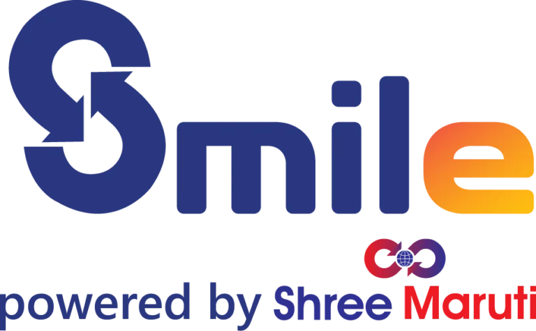 SMILe Logo Options 13